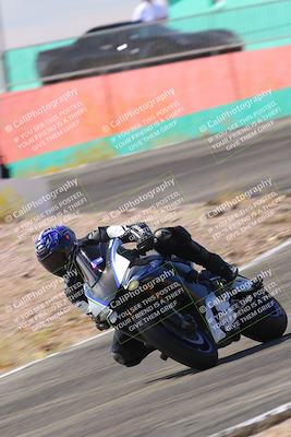 media/Oct-15-2022-TrackXperience (Sat) [[8f70b8b0be]]/Group 2/session 3 turn 4/